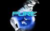 pure_WALLPAPERS_03_1280_800m.JPG